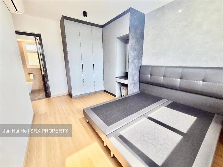 Blk 627B Tampines Greenverge (Tampines), HDB 4 Rooms #576753641